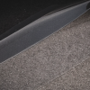 Photo of Capristo Carbon Fibre Side Skirts for the Ferrari Roma/Roma Spider - Image 2